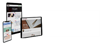 訂閱哈佛商業評論電子報