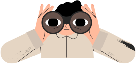 404