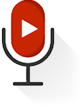 podcast-image