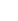 tag-icon
